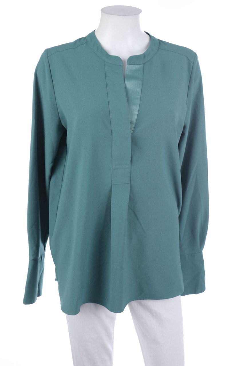 M&S COLLECTION - Blouse - L