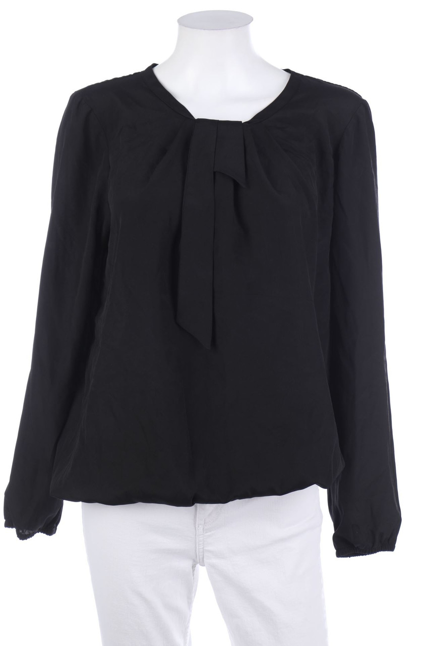 esmara - Pussy Bow Blouse - 2XL