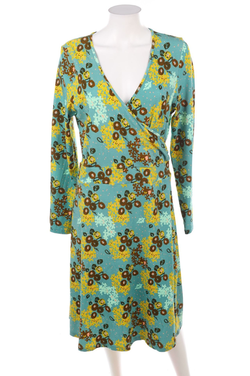 SECONDHAND - Dress - XL