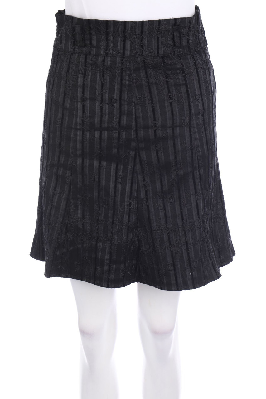 SECONDHAND - Skirt - M