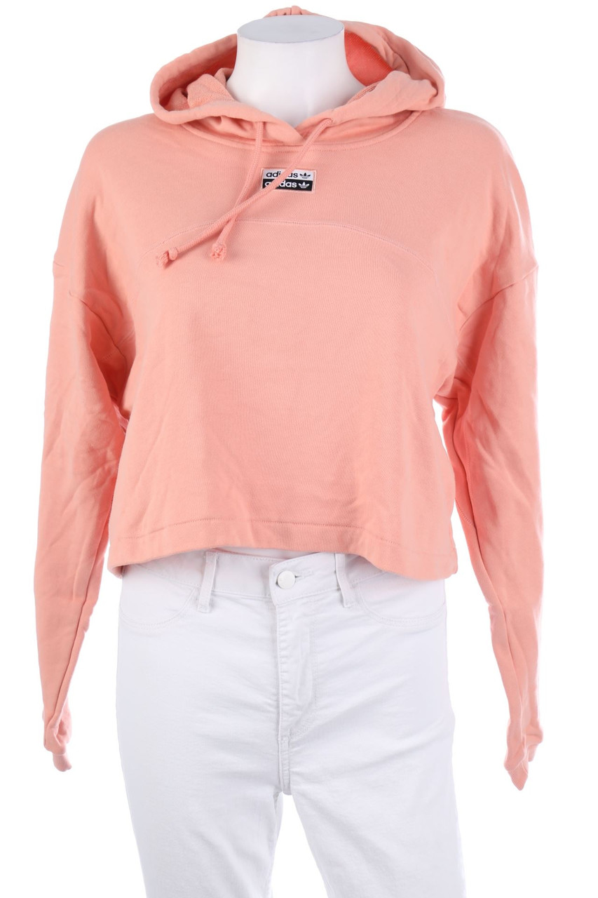 adidas - Hoodie - 2XL