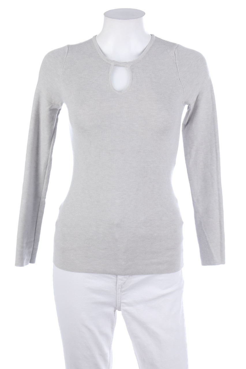 SECONDHAND - Pullover - S