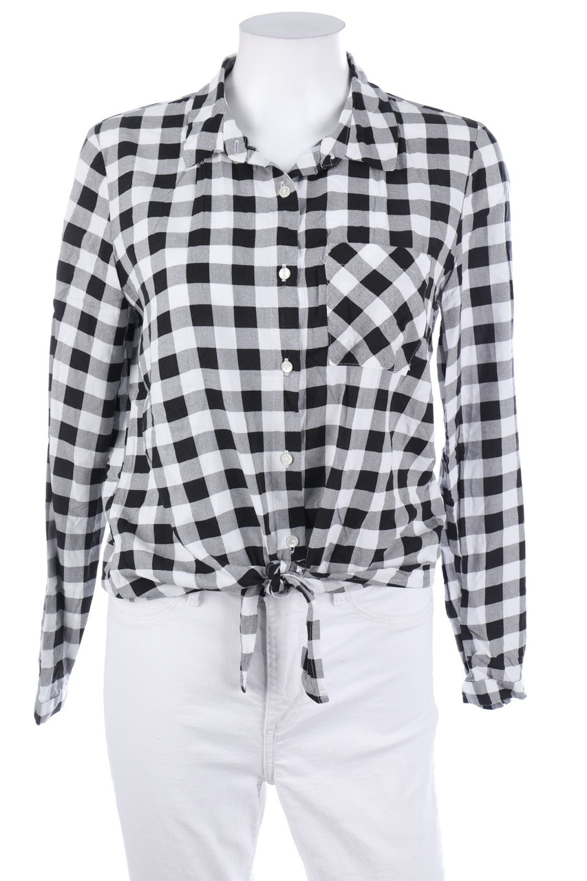 TALLY WEiJL - Shirt Blouse - M