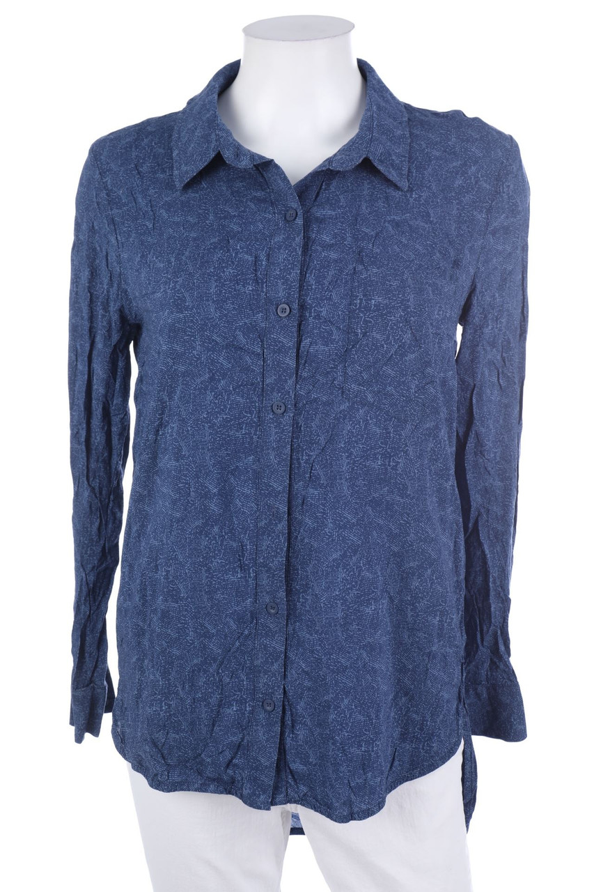 SECONDHAND - Shirt Blouse - M