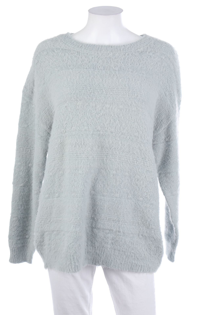 Yessica by C&A - Strick-Pullover - L