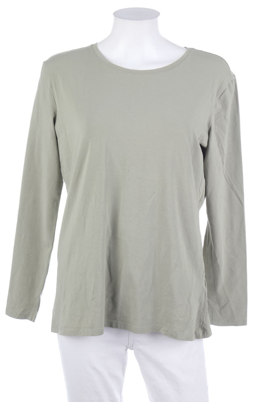 C&A - Longsleeve-Shirt - L