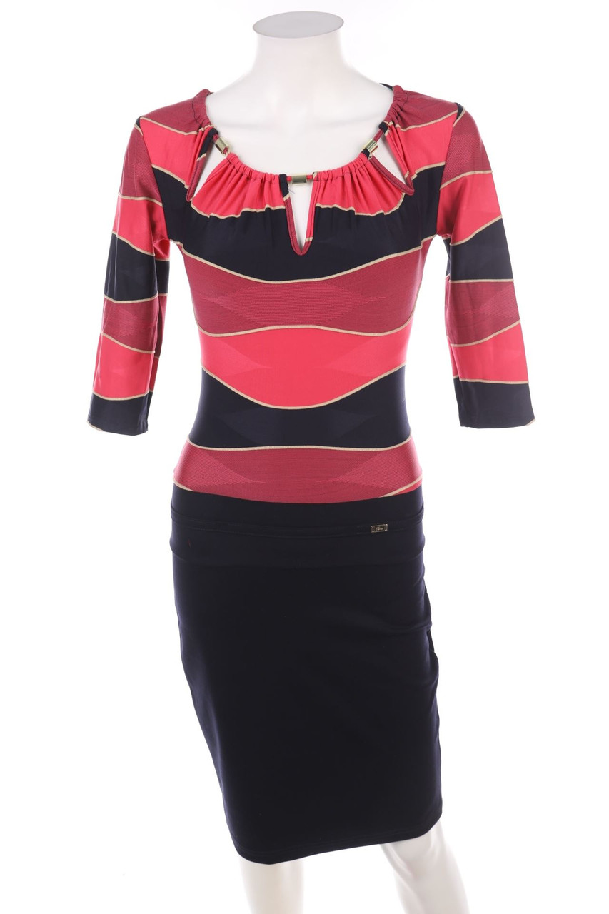 SECONDHAND - Dress - S