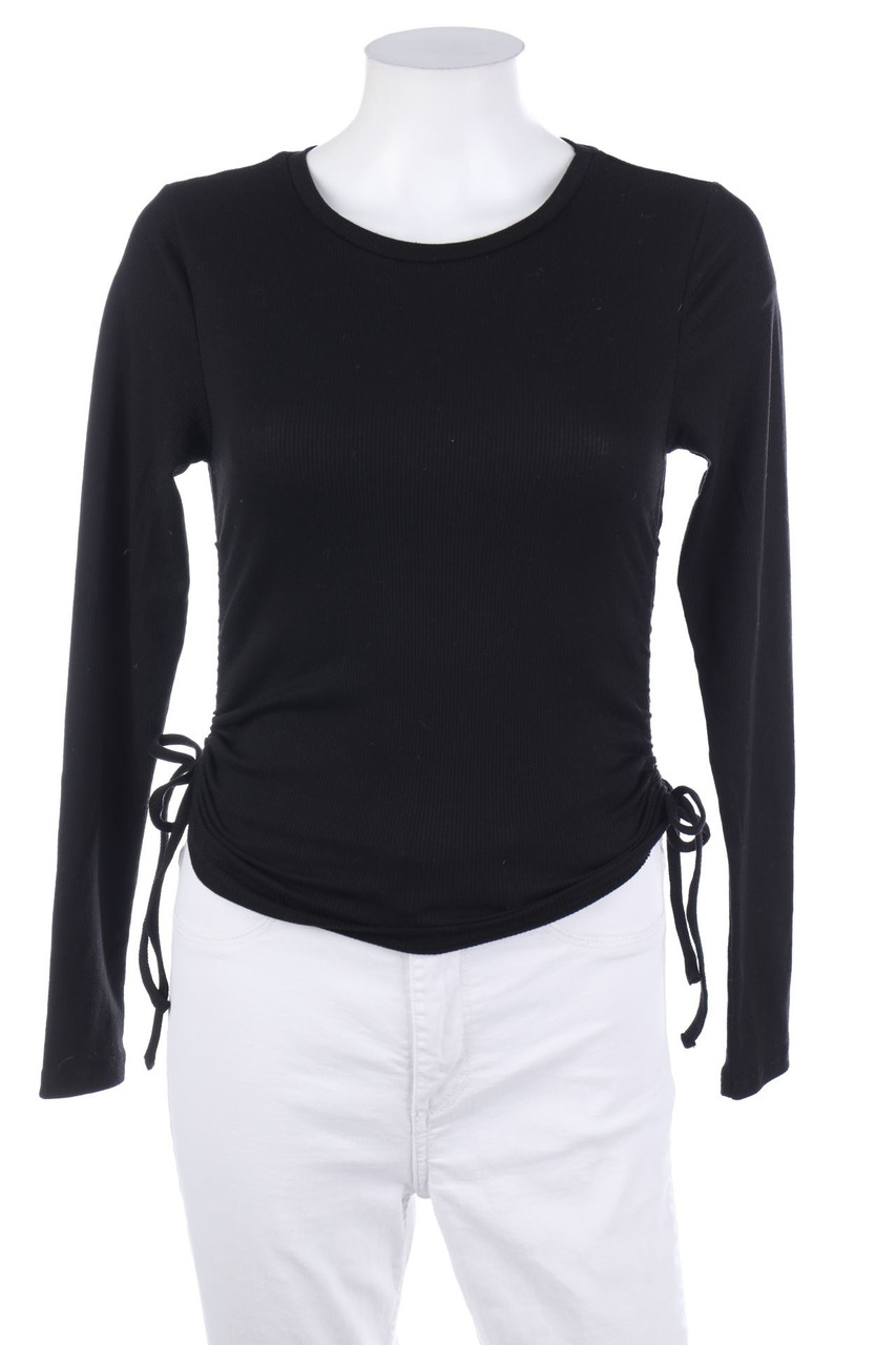 PIGALLE - Longsleeve-Shirt - XS