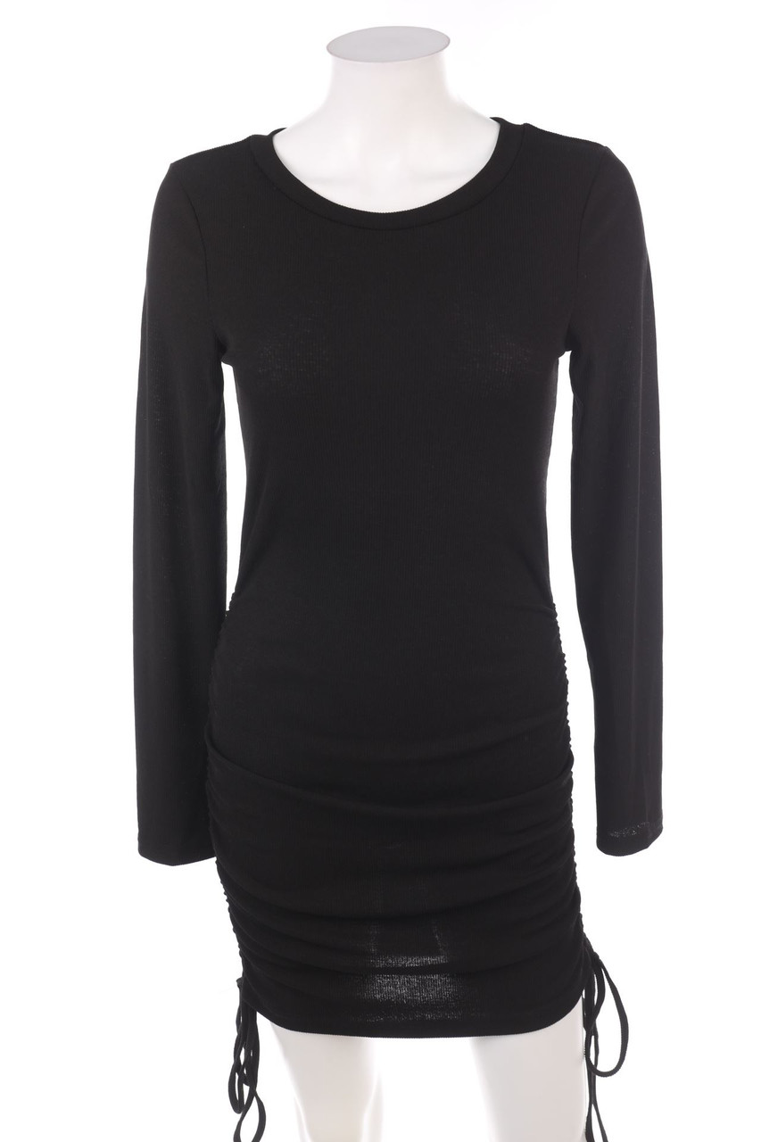 SECONDHAND - Minikleid - M