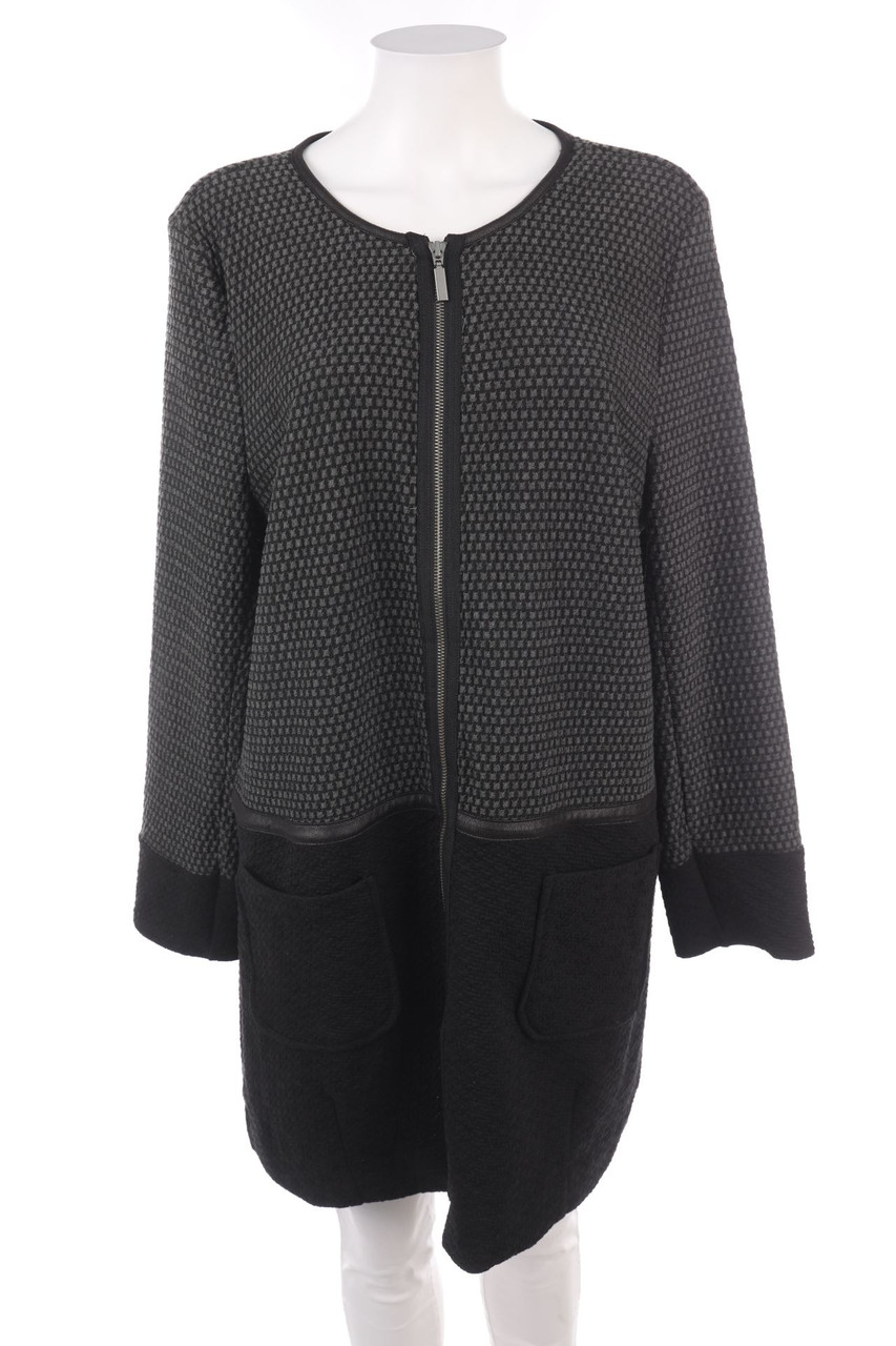 SECONDHAND - Coat - XL