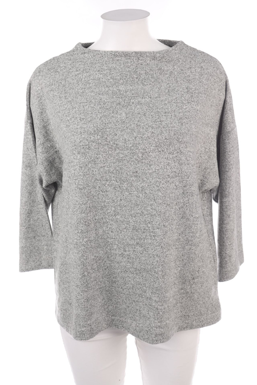 SURE - Strick-Pullover - L