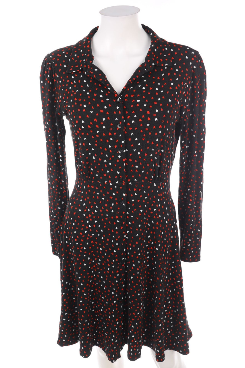 DOROTHY PERKINS - Kleid - L