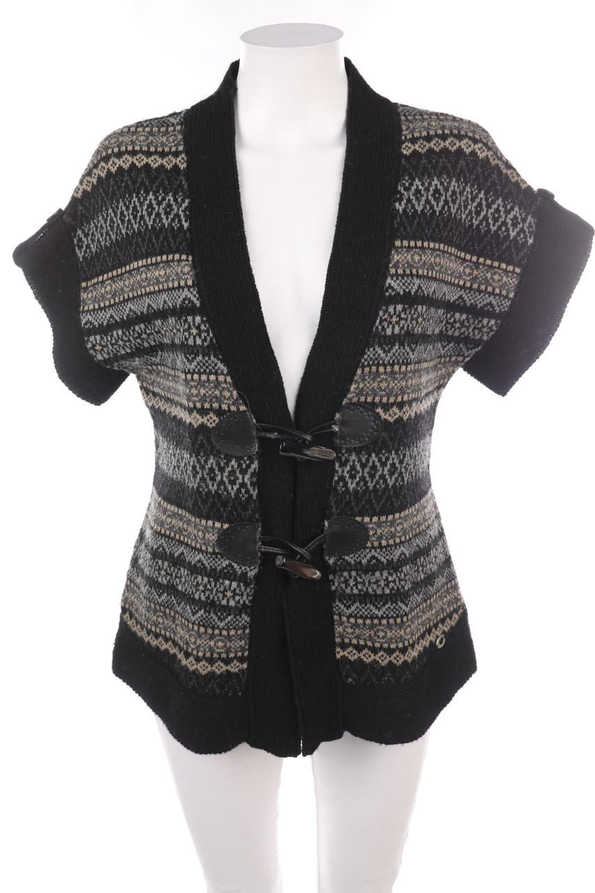 Lisa Tossa - Cardigan - M