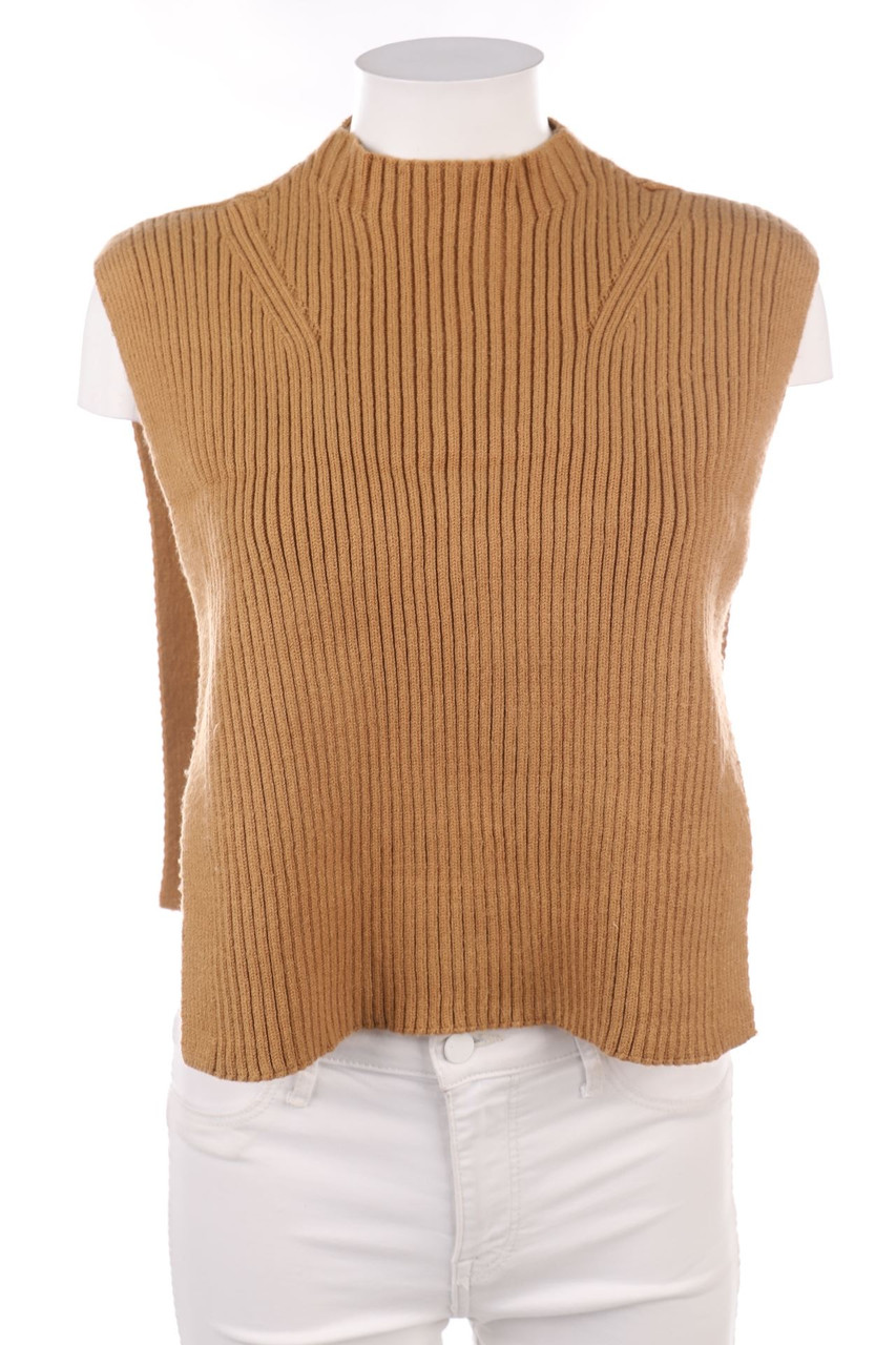 ZARA - Pullunder - S