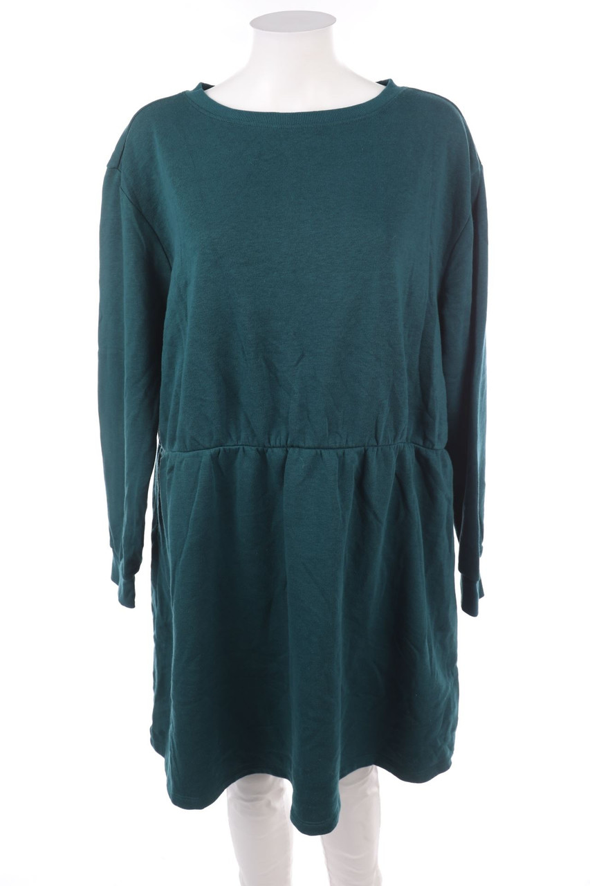 SECONDHAND - Mini Dress - XXXXL