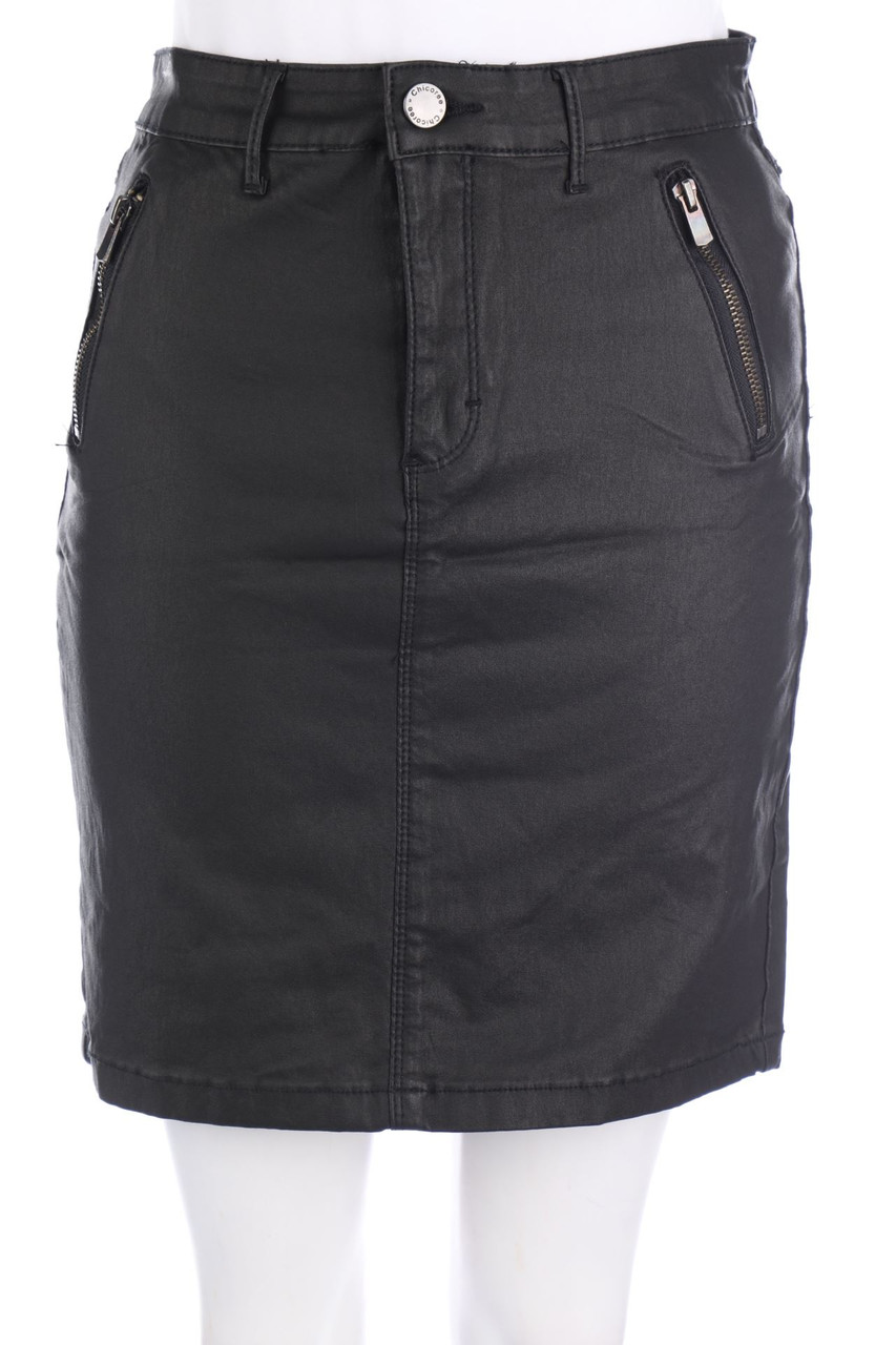 Chicorée - Skirt - L