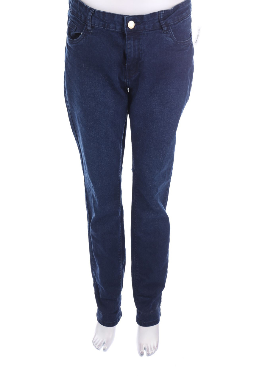 SECONDHAND - Slim Jeans - 2XL