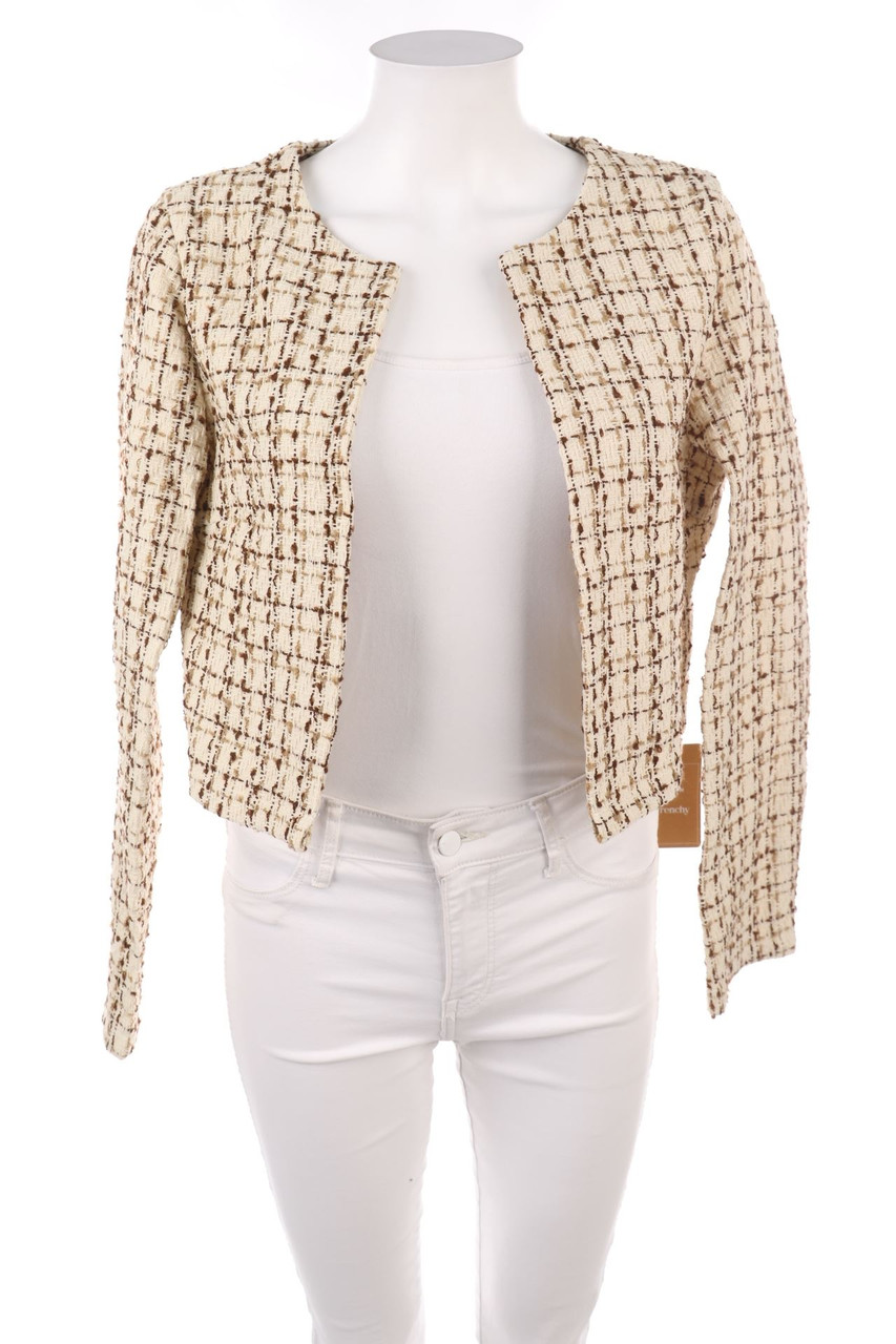 SHEIN - Jacke - L