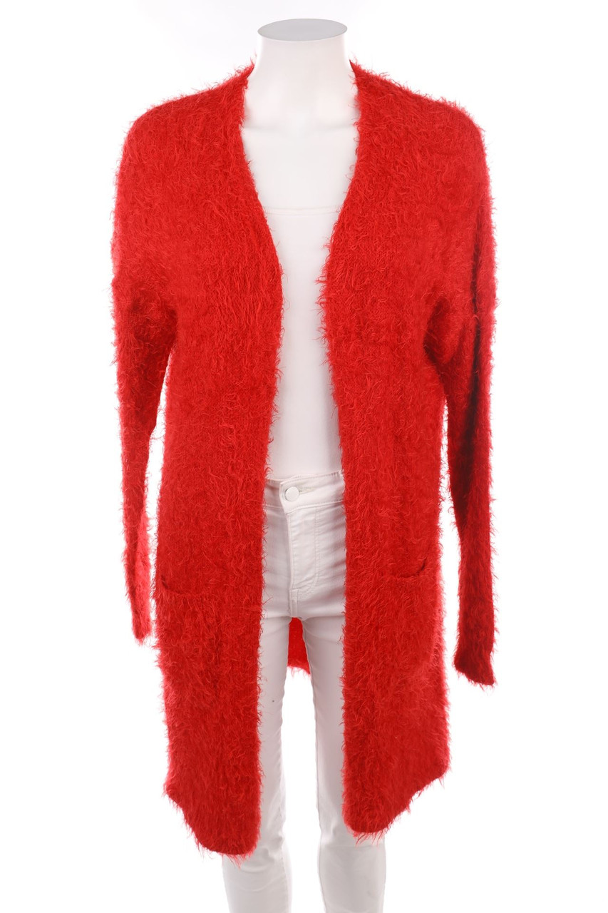 Janina - Cardigan - XL