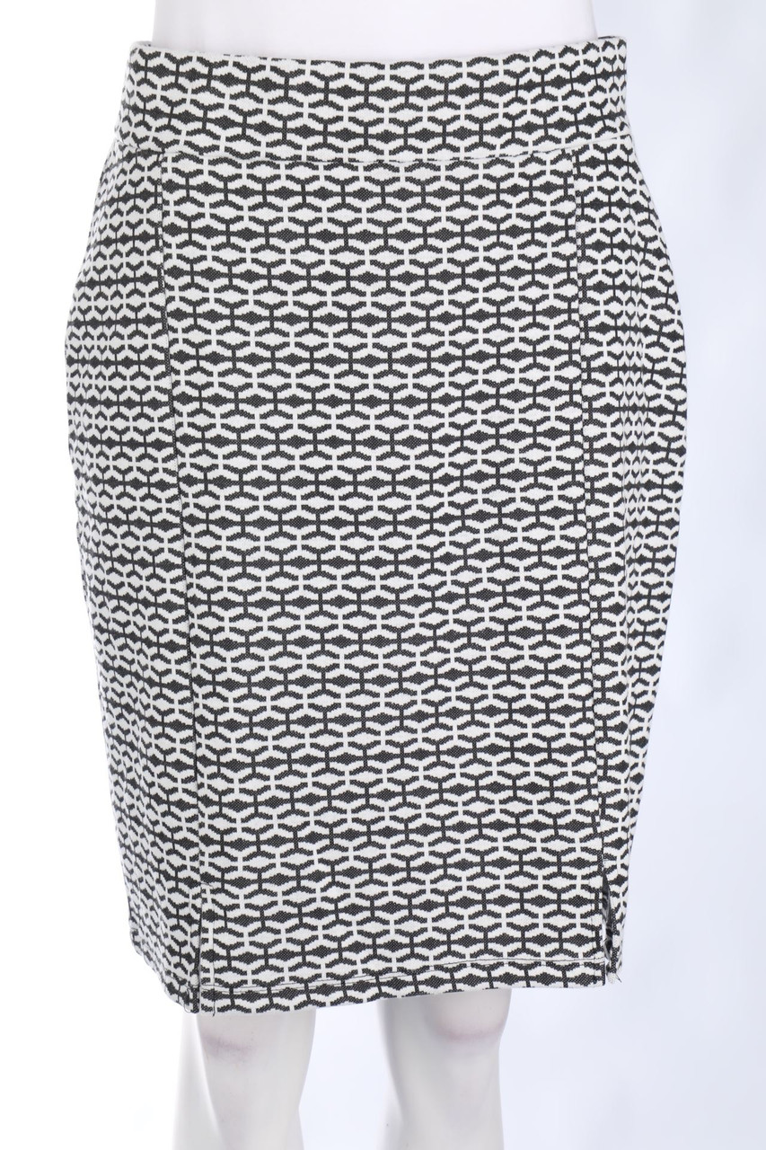 Chicorée - Skirt - L