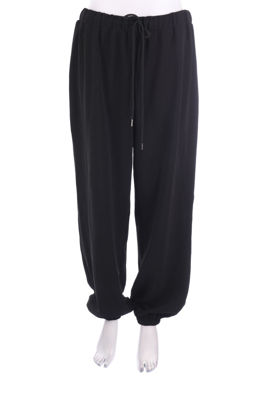 SHEIN - Jogger-Hose - 2XL