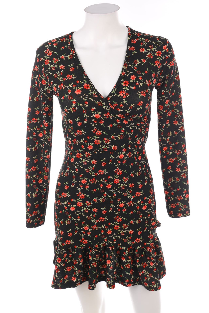 SECONDHAND - Dress - M