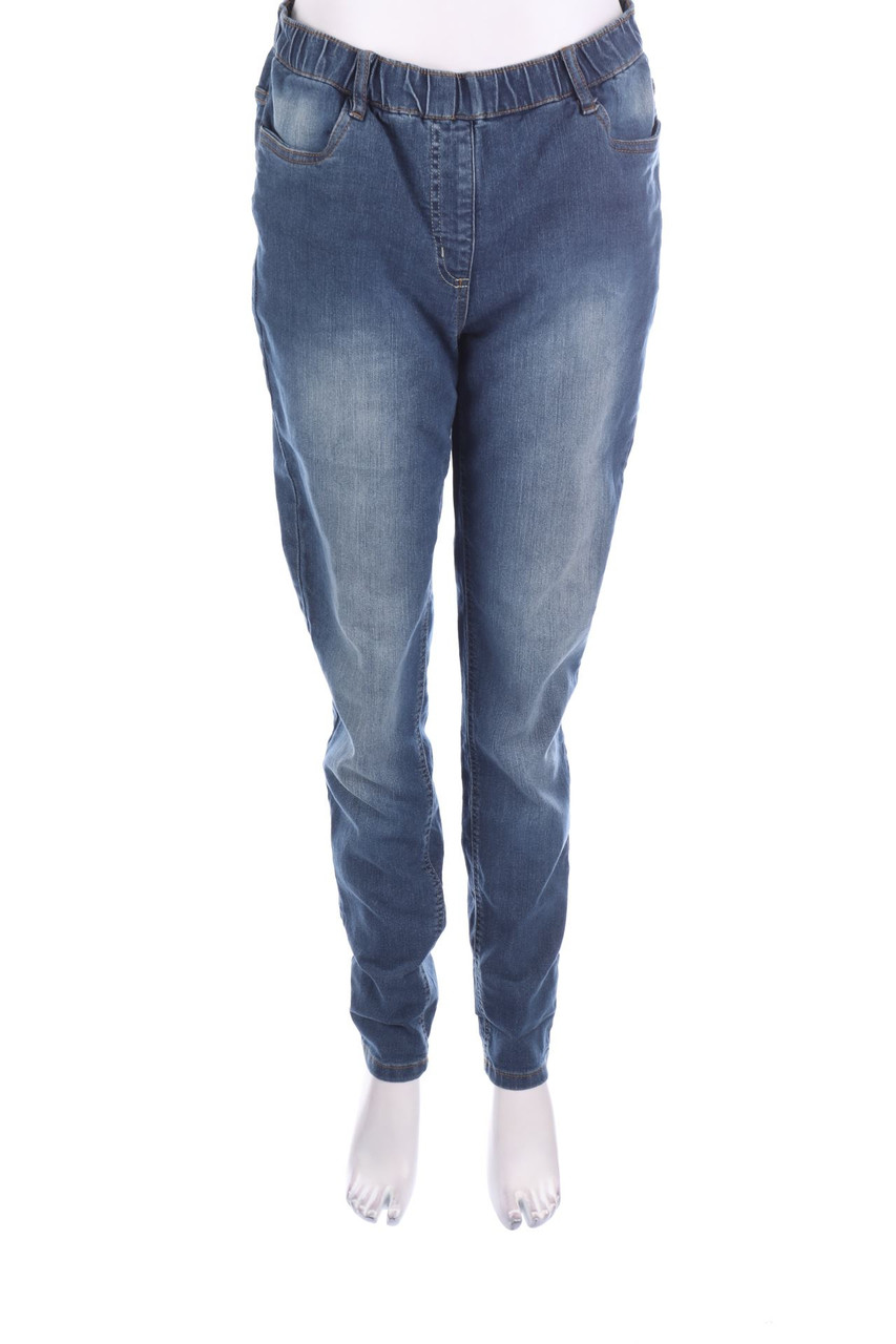 bonprix collection - Used Look Jeggings - XL