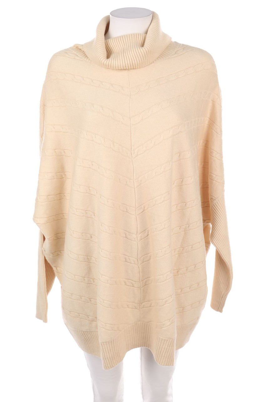 strickpullover bonprix pullover grÃ¼n