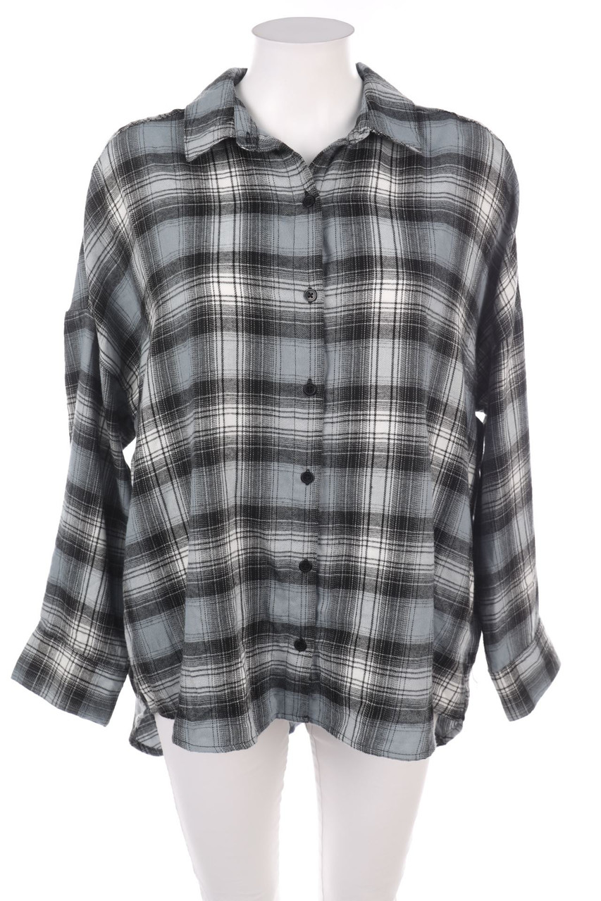 PRIMARK - Shirt Blouse - L