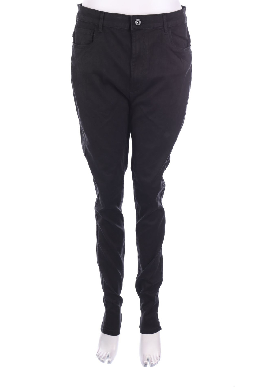 ONLY - Skinny-Jeans - 2XL