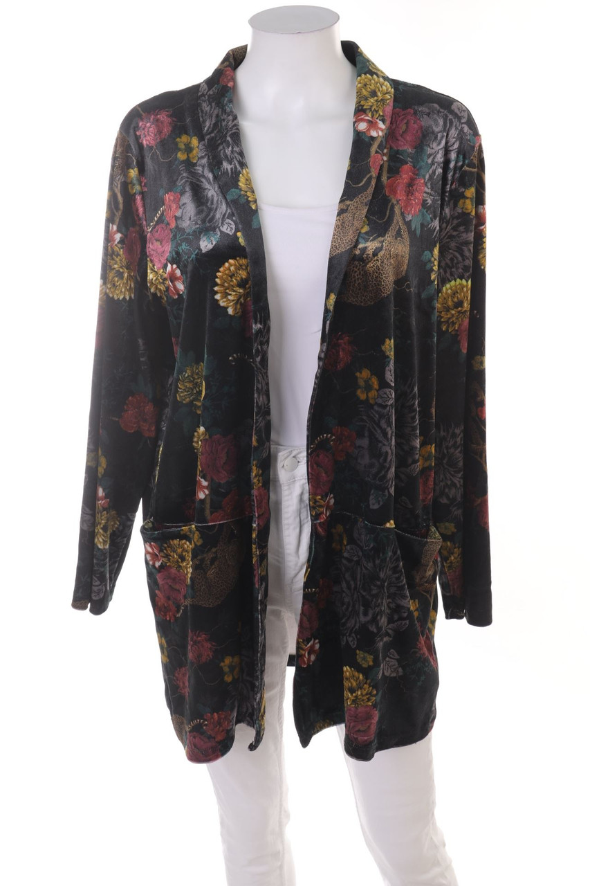 KappAhl - Cardigan - L