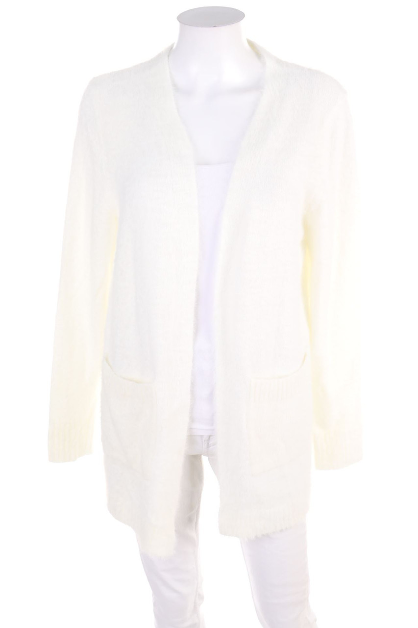 SHEIN - Cardigan - S
