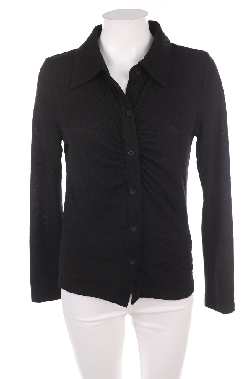 BLIND DATE - Bluse - S