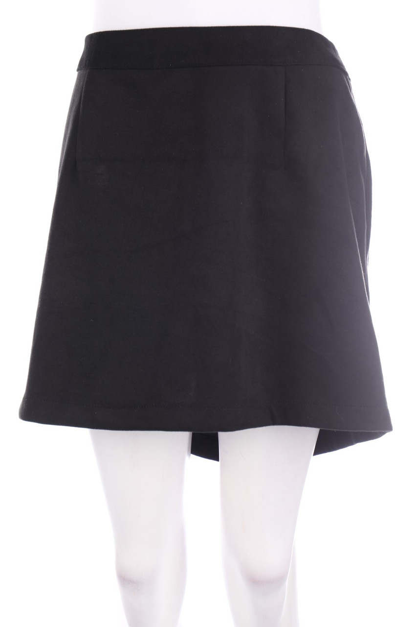 blue motion - Minirock - 2XL