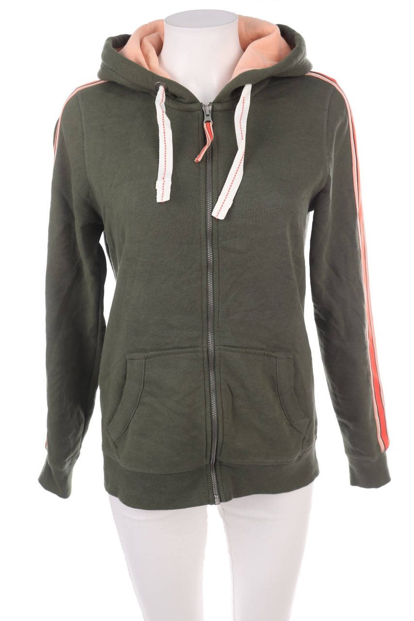 esmara - Hoodie - S