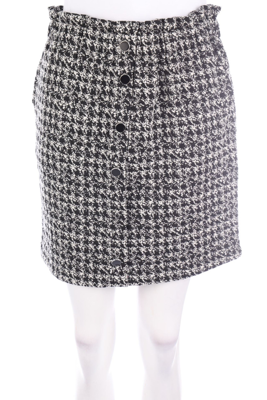 promod - Minirock - M