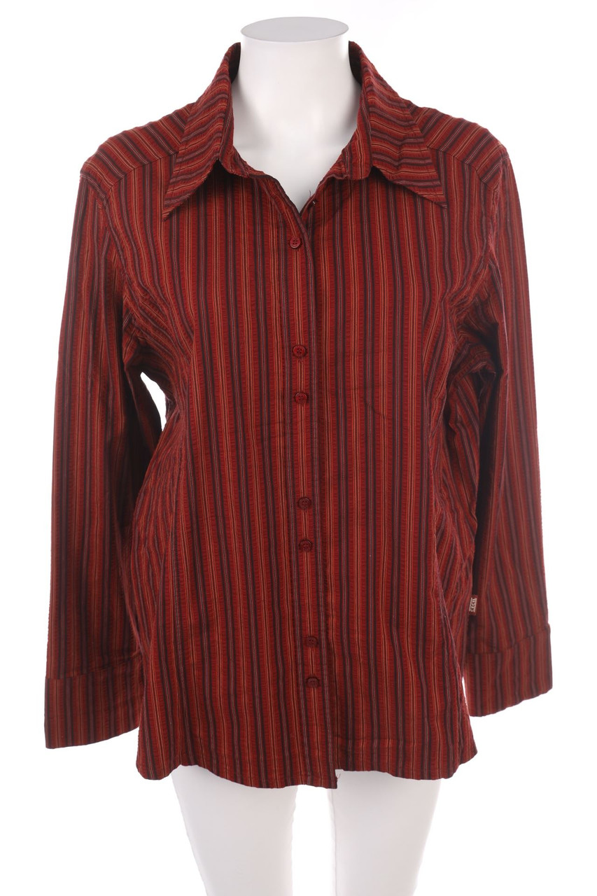 CECIL - Hemd-Bluse - XL