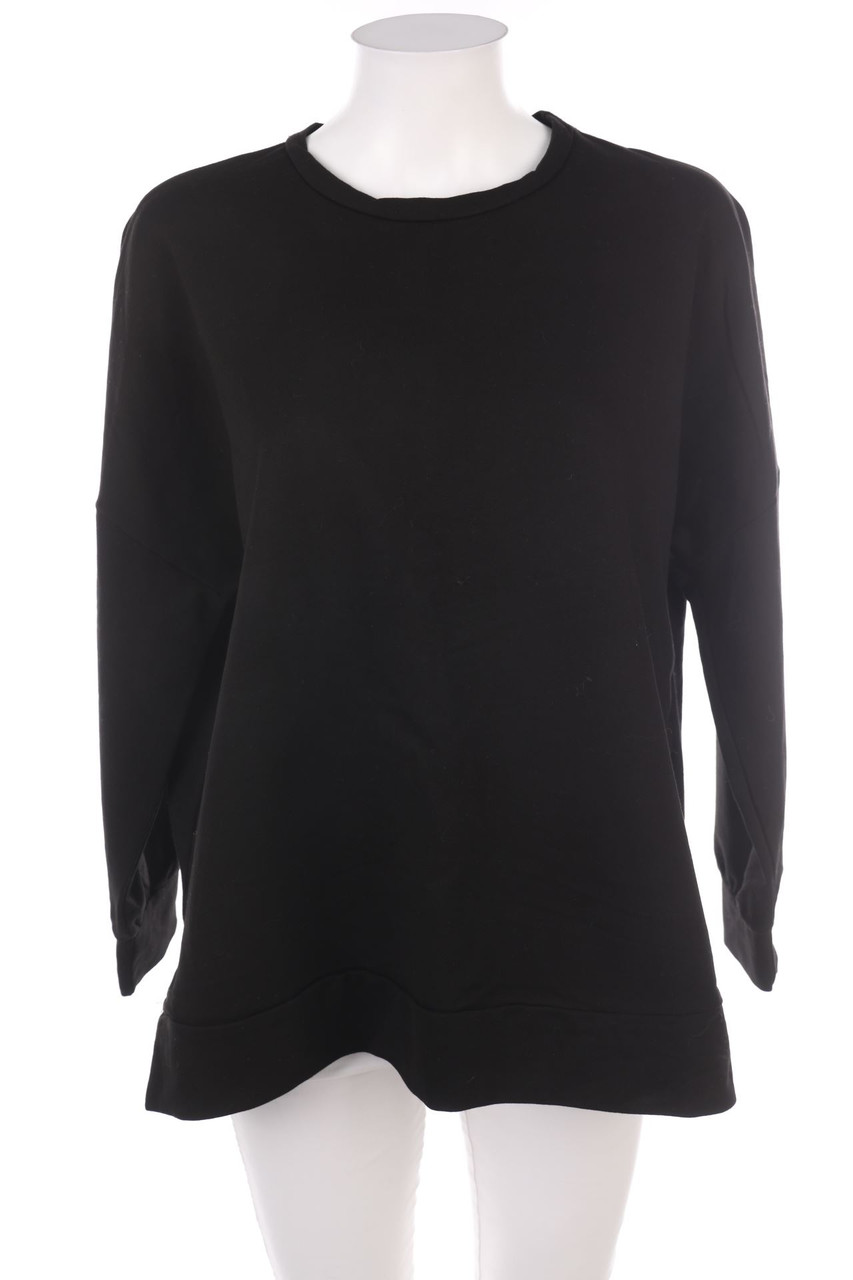 SECONDHAND - Longsleeve-Shirt - L