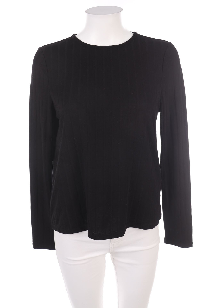 VERO MODA - Longsleeve-Shirt - S