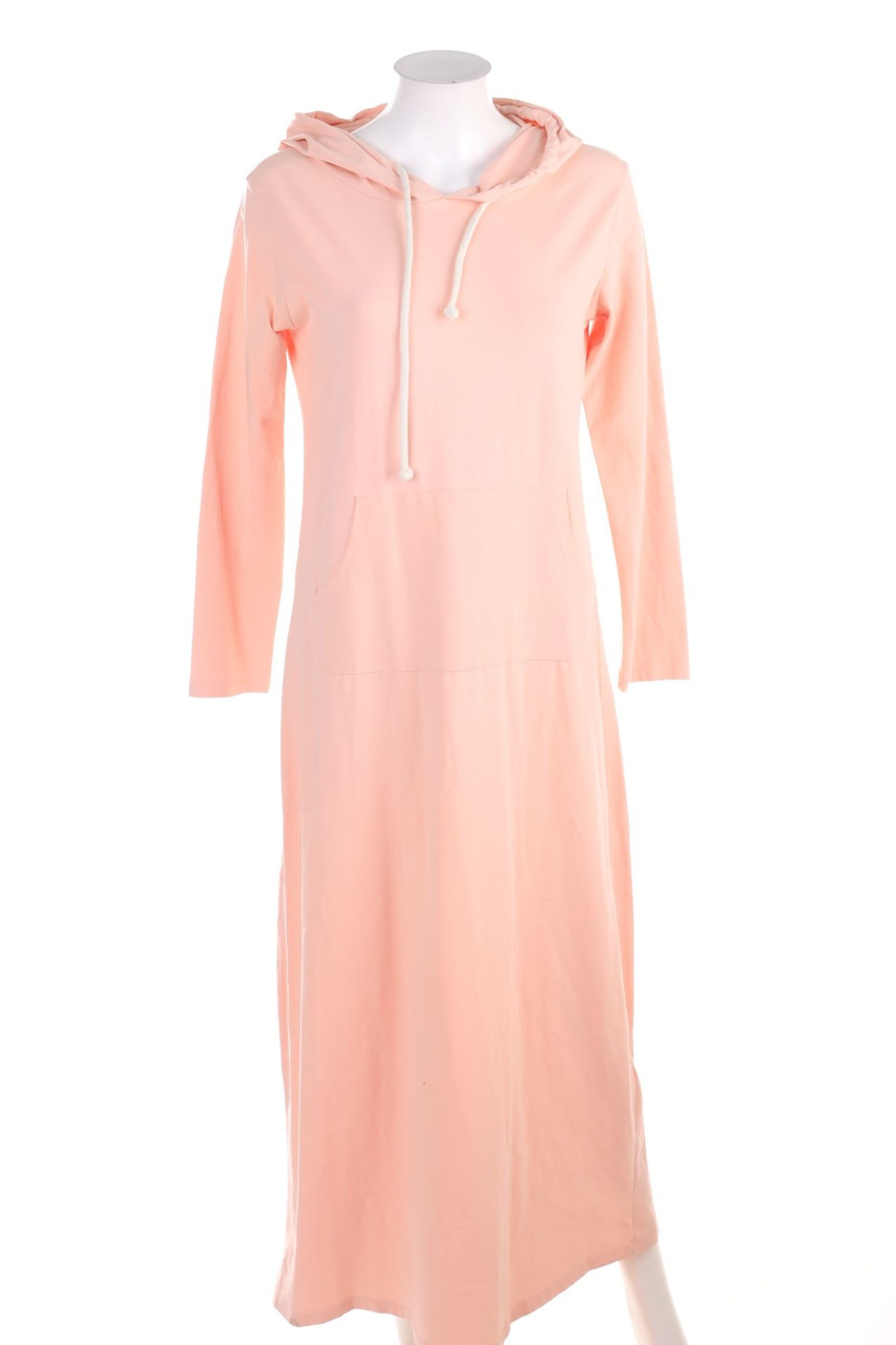 SECONDHAND - dress - L