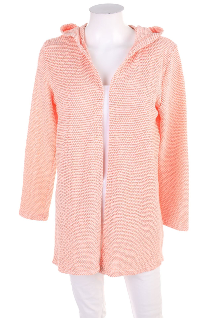 COLOURS OF THE WORLD - Cardigan - S