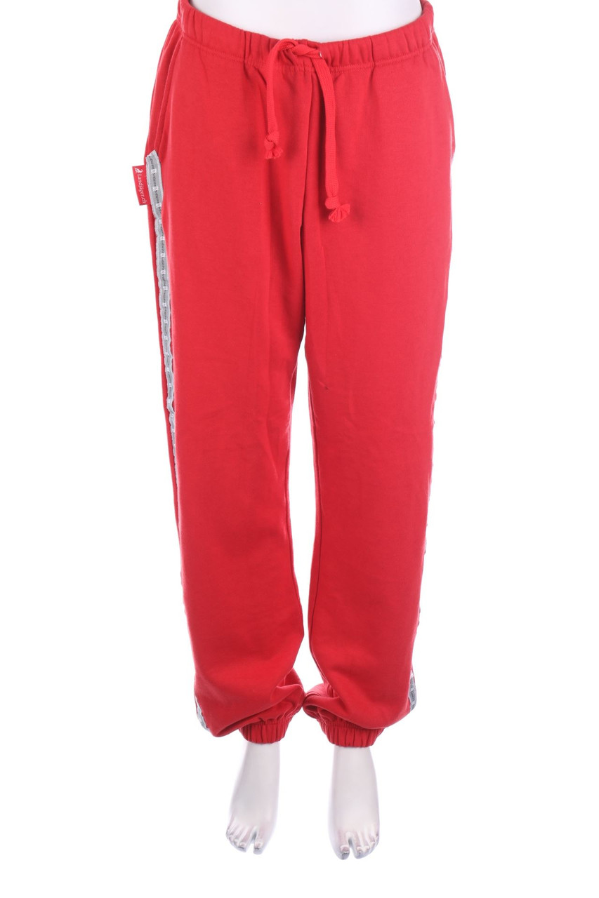 CLIQUE - Sweatpants - L