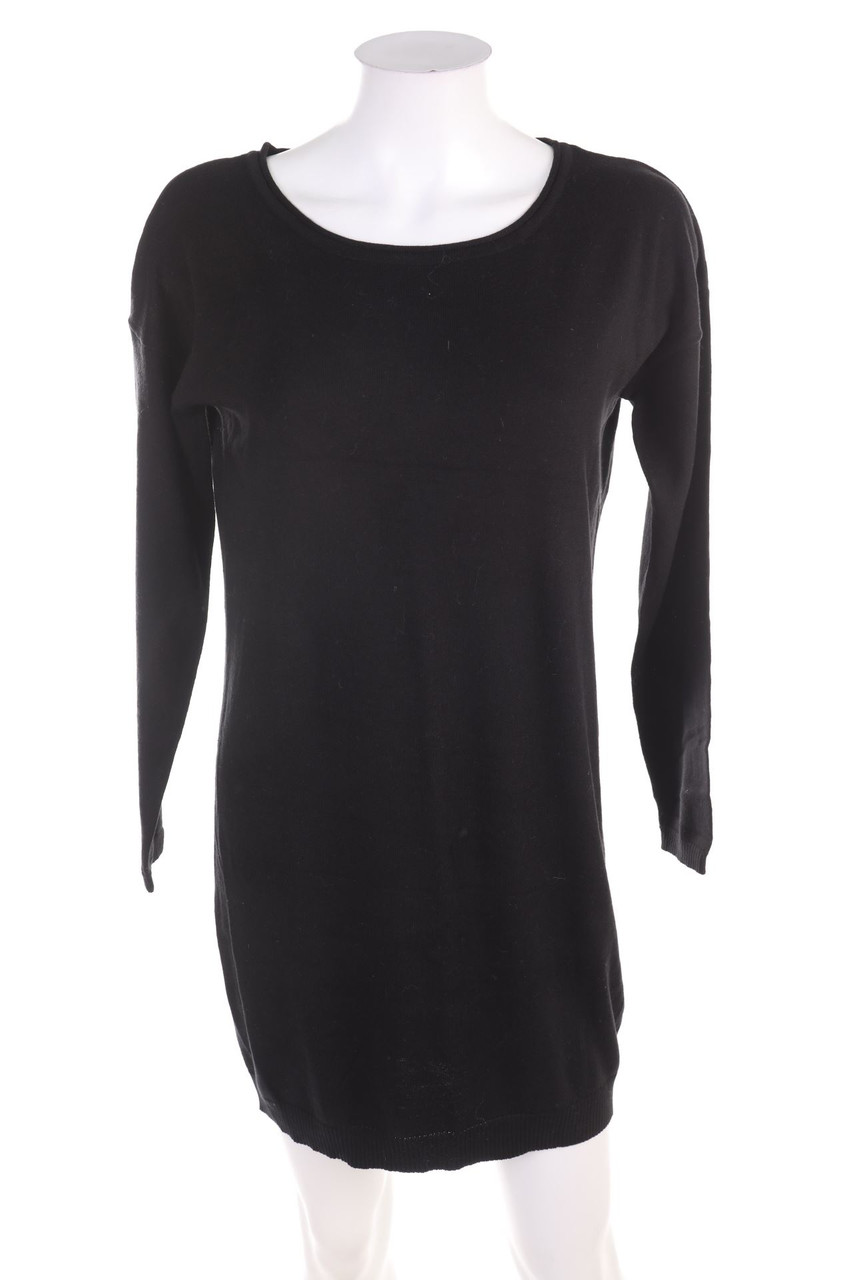 esmara - Knit Dress - S