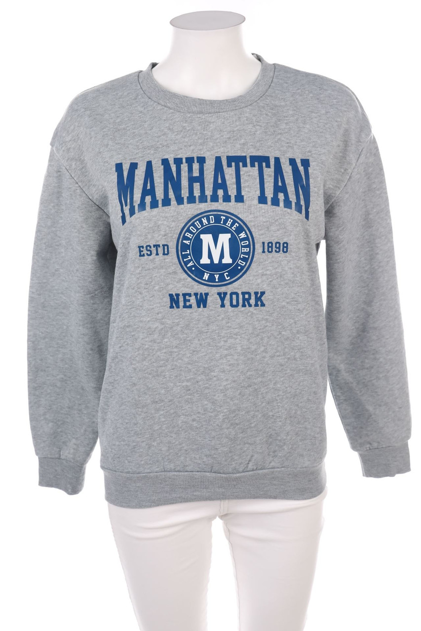 SHEIN - Sweatshirt - S