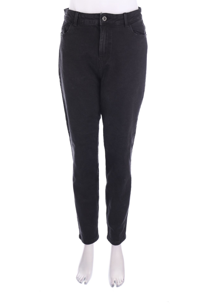 pieces - Slim Jeans - L