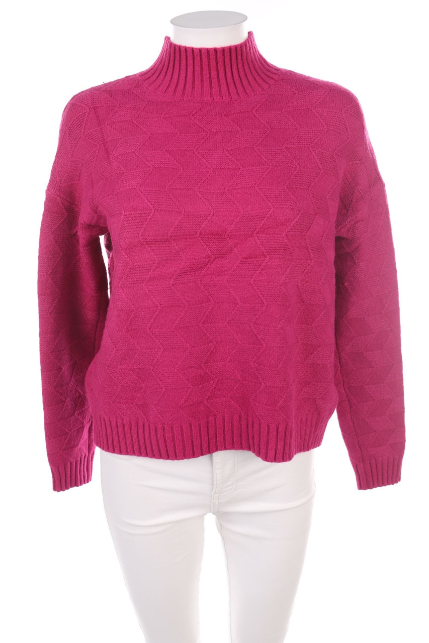MARINELLO - Pullover - S