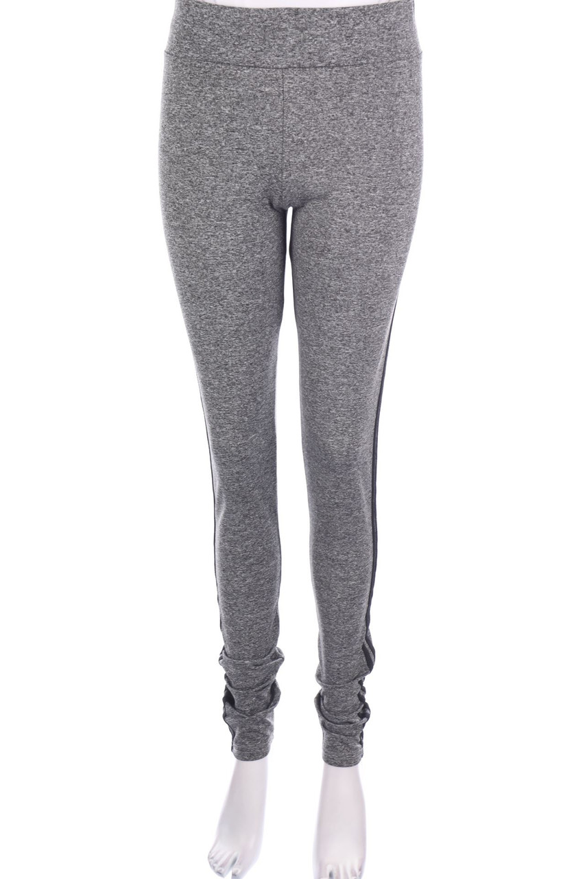 Ohne Label - Leggings - L