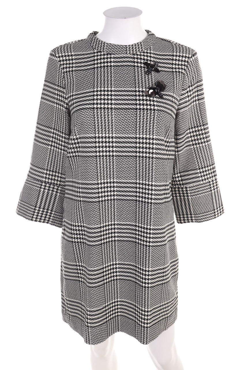 H&M - Shift-Kleid - M