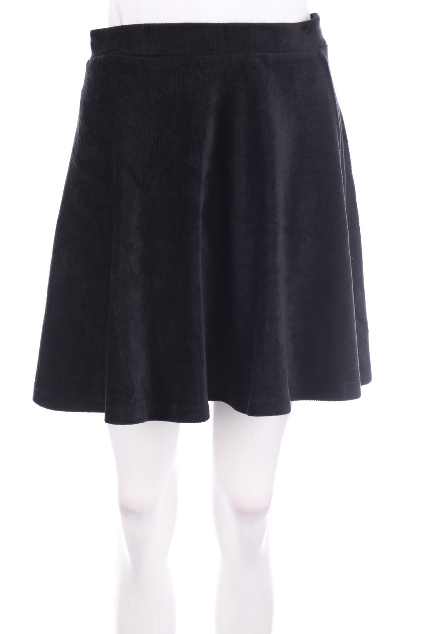 C&A - Skirt - M