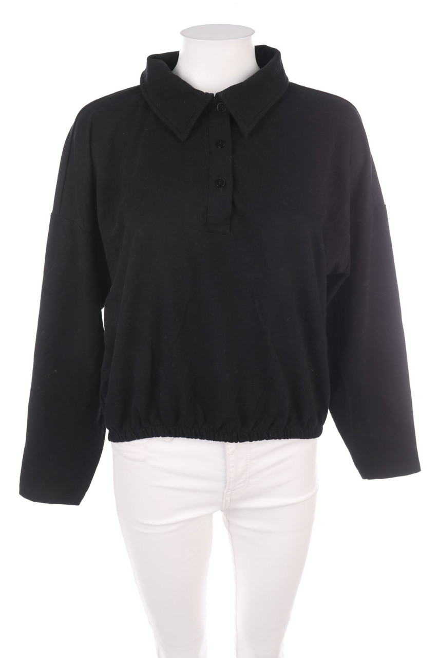 ONLY - Strick-Pullover - L